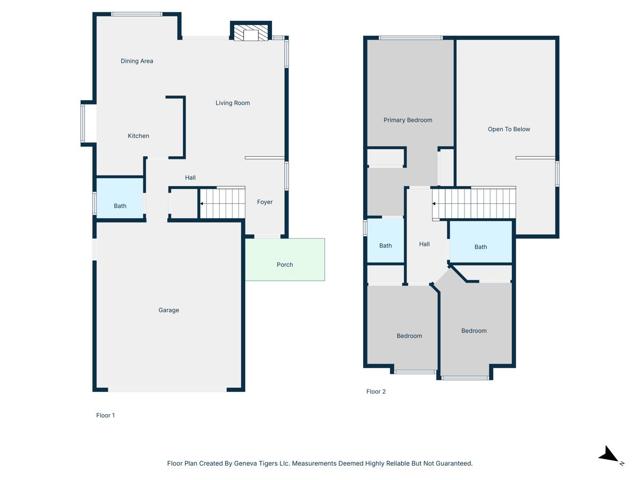 885 Kiperash Court, San Jose CA: https://media.crmls.org/mediaz/29fd7392-bfca-4614-87e8-ad3ccf143acf.jpg