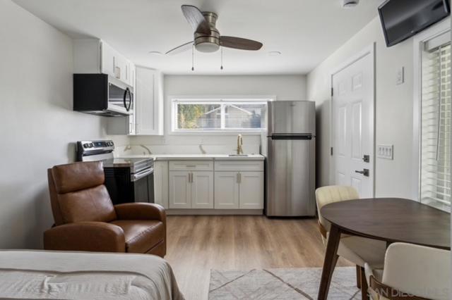 Details for 5274 Middleton Rd., San Diego, CA 92109
