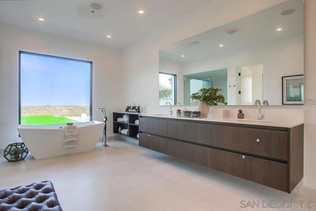 Home for Sale in San Diego