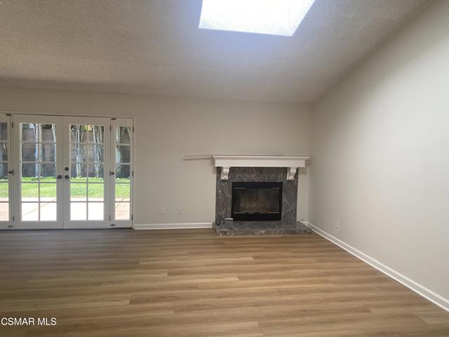 5313 Diane Street, Simi Valley CA: https://media.crmls.org/mediaz/29fd9a78-6f30-440b-99c5-1f3624d28f2d.jpg
