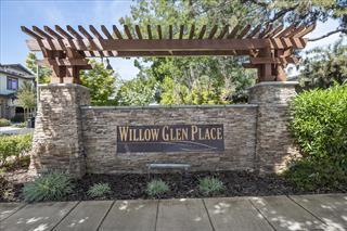 2881 Meridian Avenue, San Jose CA: https://media.crmls.org/mediaz/29fd9fd3-717b-41b8-bbc3-89764b5a74fe.jpg