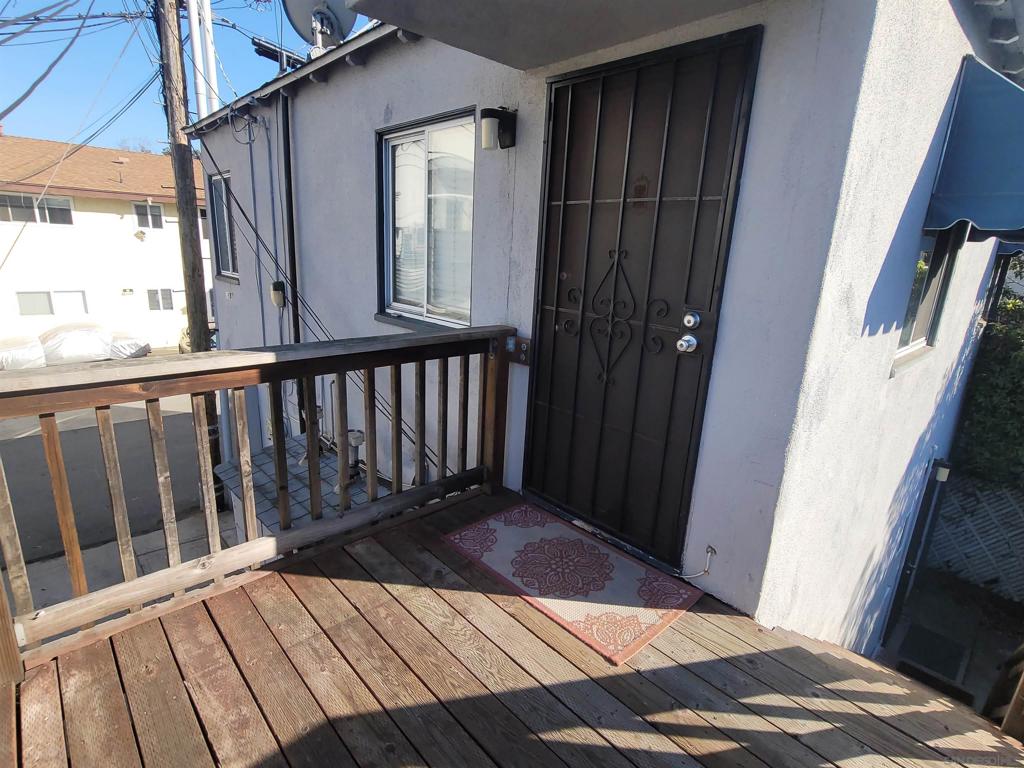 3967 8th - photo 11