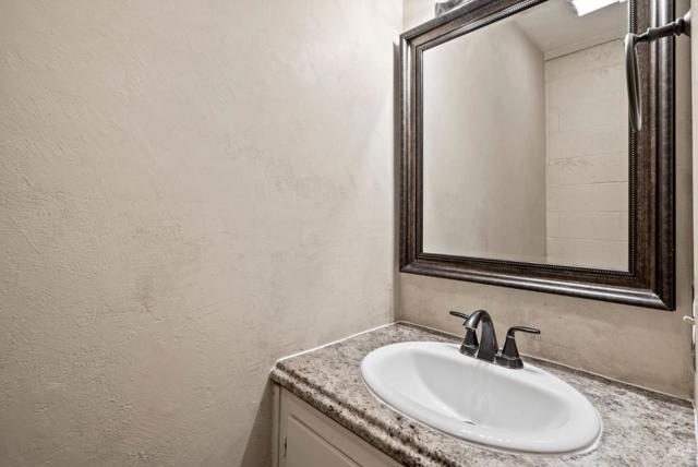 420 Alberto Way, Los Gatos CA: https://media.crmls.org/mediaz/29fddb63-e824-4035-9d17-8b37c4c96f50.jpg