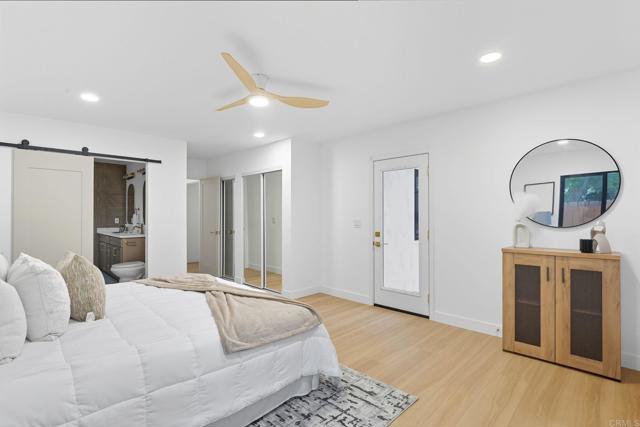 Detail Gallery Image 26 of 48 For 2851 Grandview St, San Diego,  CA 92110 - 3 Beds | 2 Baths