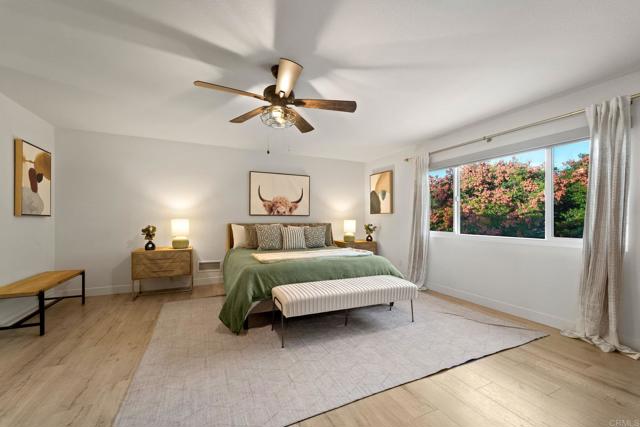 Image 27 of 47 For 7325 Conestoga Court