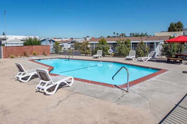 Detail Gallery Image 22 of 23 For 211 N Citrus Ave #18,  Escondido,  CA 92027 - 2 Beds | 2 Baths