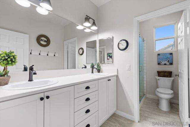 3180 Ridgeline Place, Escondido CA: https://media.crmls.org/mediaz/29fe0509-dbd4-4d73-b126-7be3d8b07376.jpg