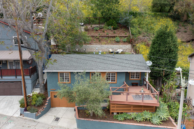 5345 Monterey Road, Los Angeles CA: https://media.crmls.org/mediaz/29fe1c2a-4f2d-4405-bdfa-eae23cfdbf89.jpg
