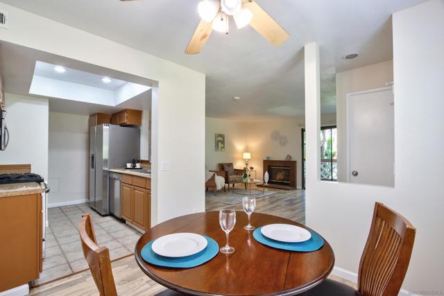 13202 Salmon River Rd, San Diego CA: https://media.crmls.org/mediaz/29fe2fb8-b220-4fe7-a79c-1d4f30ddc37a.jpg