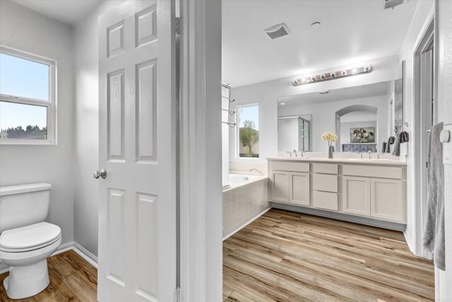 Detail Gallery Image 34 of 41 For 1717 Webber Way, Chula Vista,  CA 91913 - 6 Beds | 4 Baths