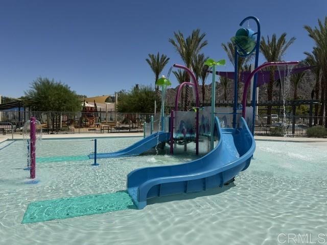 54820 Avenida Ramirez, La Quinta, CA 92253 photo 26