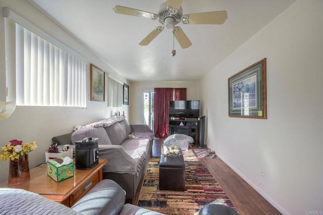 Detail Gallery Image 29 of 34 For 18218 Paradise Mountain Rd Spc 121 #LOT 121,  Valley Center,  CA 92082 - 2 Beds | 2 Baths