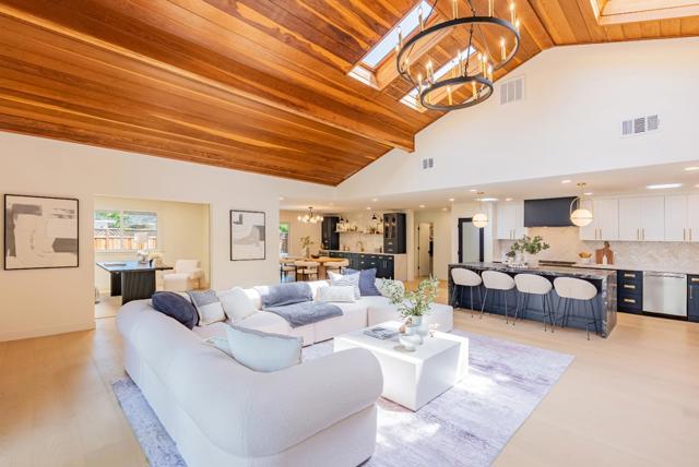 2083 Louise Lane, Los Altos CA: https://media.crmls.org/mediaz/29fe7eda-8c76-491e-8e76-16ae611d4bac.jpg
