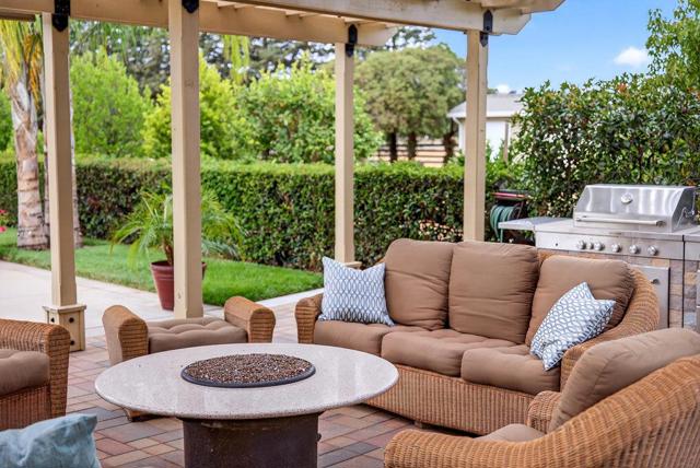 12315 Harding Avenue, San Martin CA: https://media.crmls.org/mediaz/29fe8360-e78d-4e38-8155-6b64e290f257.jpg