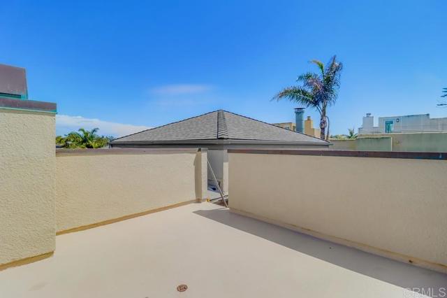 Detail Gallery Image 48 of 66 For 170 Jupiter St a,  Encinitas,  CA 92024 - 4 Beds | 3 Baths