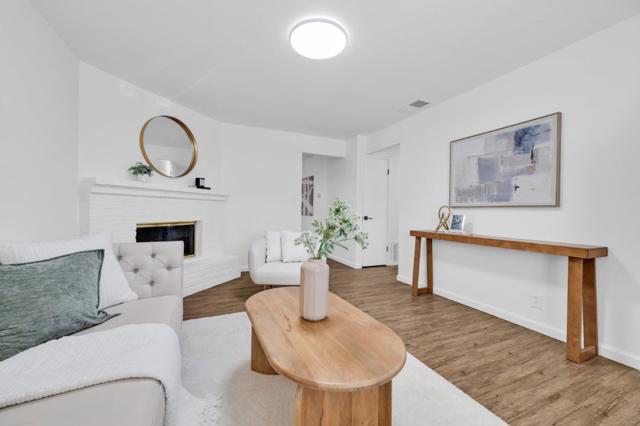 5585 Shana Street, Fremont CA: https://media.crmls.org/mediaz/29fea8c1-1b90-4c94-b0f2-a6d9c5885243.jpg