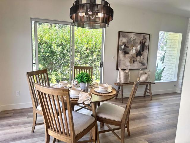 7019 Estrella De Mar Road, Carlsbad CA: https://media.crmls.org/mediaz/29febbcf-1376-4de6-9de7-41f2f69de788.jpg