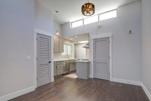 649651 Francisco St, San Francisco CA: https://media.crmls.org/mediaz/29fed414-84bb-4495-be12-b080050e7cb7.jpg