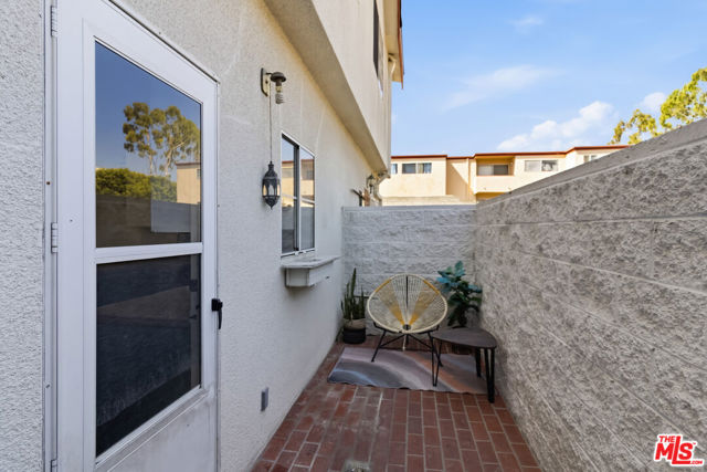 Property Photo 39