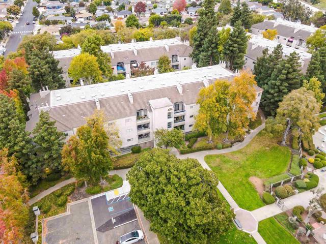 25850 Kay Ave, Hayward CA: https://media.crmls.org/mediaz/29ff220c-a194-46c0-ae89-5090a36346f0.jpg