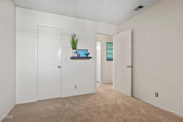 Detail Gallery Image 31 of 39 For 4931 Nautilus St #D,  Oxnard,  CA 93035 - 2 Beds | 1 Baths
