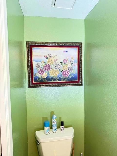 2701 Lone Bluff Way, San Jose CA: https://media.crmls.org/mediaz/29ff3046-1510-49fc-ad86-e7031abe068c.jpg