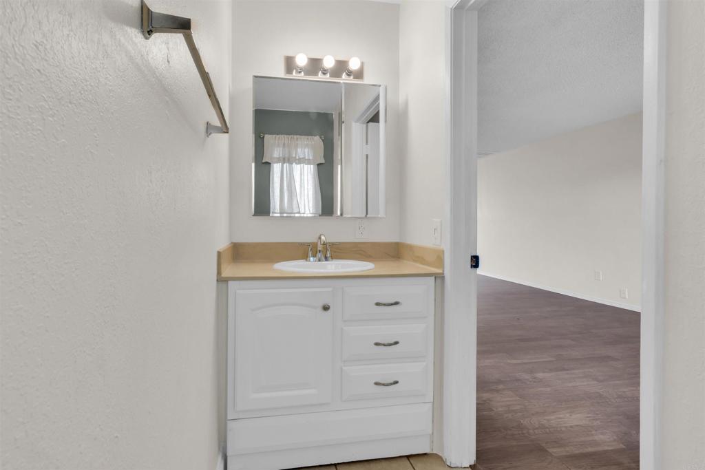 1643 Rue De Valle - photo 6