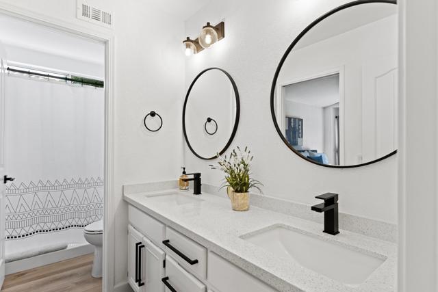 78635 Villeta Drive, La Quinta CA: https://media.crmls.org/mediaz/29ff4338-4b8d-4d18-82aa-10220652e512.jpg
