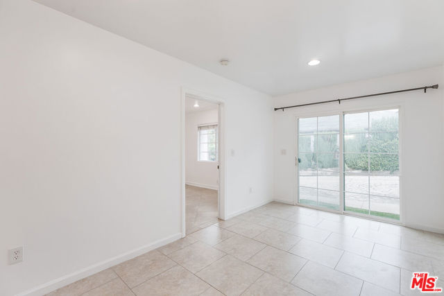 5130 Templeton Street, Los Angeles CA: https://media.crmls.org/mediaz/29ff49f7-4d95-404c-8868-06cdd47e14f9.jpg