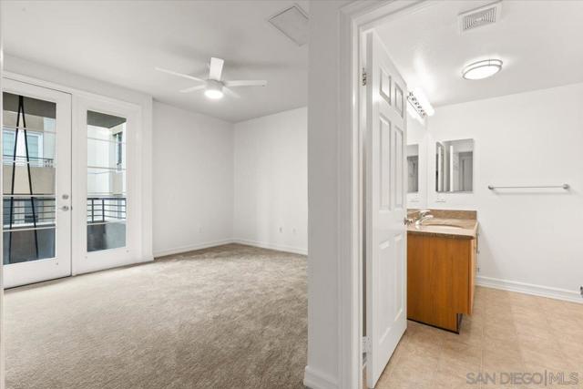 1465 C St, San Diego CA: https://media.crmls.org/mediaz/29ff75a3-7b9e-4dc9-9108-32b3f58c356f.jpg