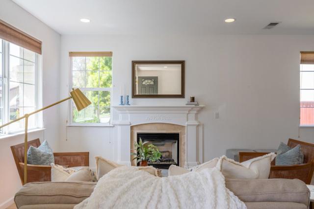 4785 Sea Crest Drive, Seaside CA: https://media.crmls.org/mediaz/29ff8c4f-5aad-4188-83c8-033b15fac6df.jpg