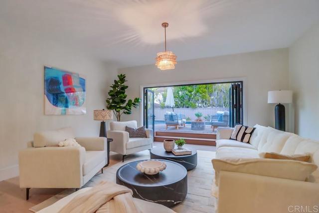 Home for Sale in Chula Vista