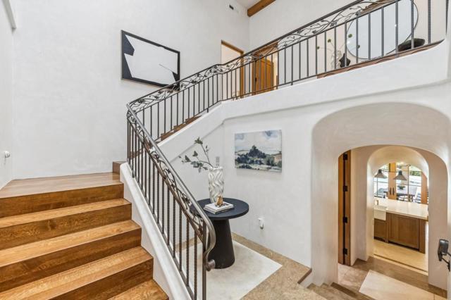 90 Reservoir Road, Los Gatos CA: https://media.crmls.org/mediaz/29ff9a13-12d6-4257-9b3a-d71d44ea712e.jpg