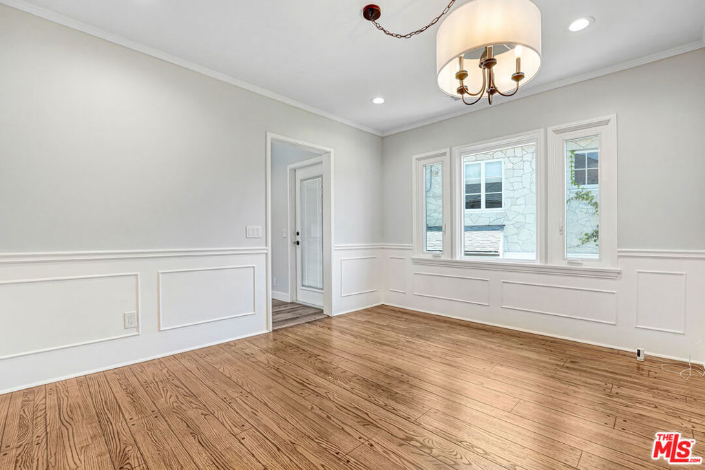 MLS #26831643 image #6