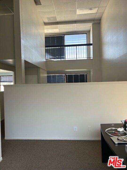  Commercial for Sale in Sherman Oaks, California