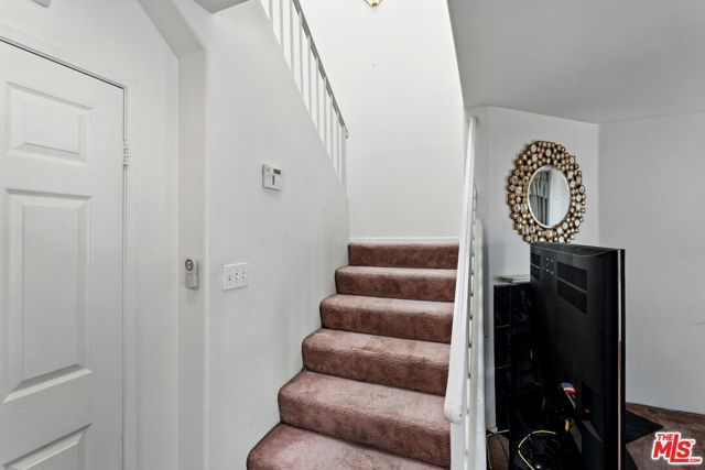 4044 Rosemead Boulevard, Pico Rivera CA: https://media.crmls.org/mediaz/29ffa7bf-4f87-4d2f-8e86-de643c3a2115.jpg