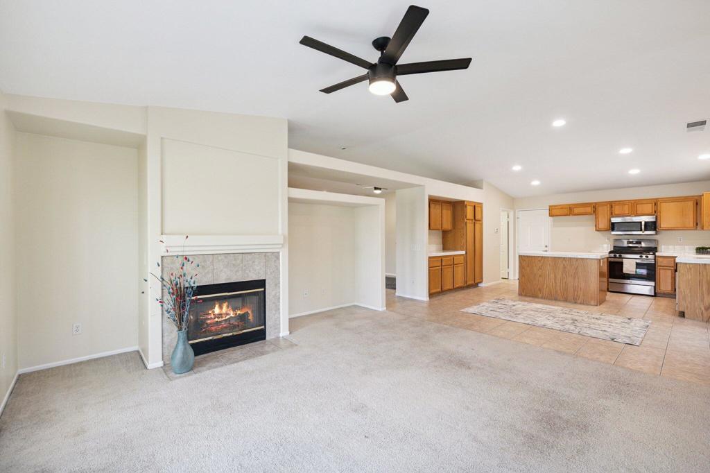 MLS #219138920DA image #11