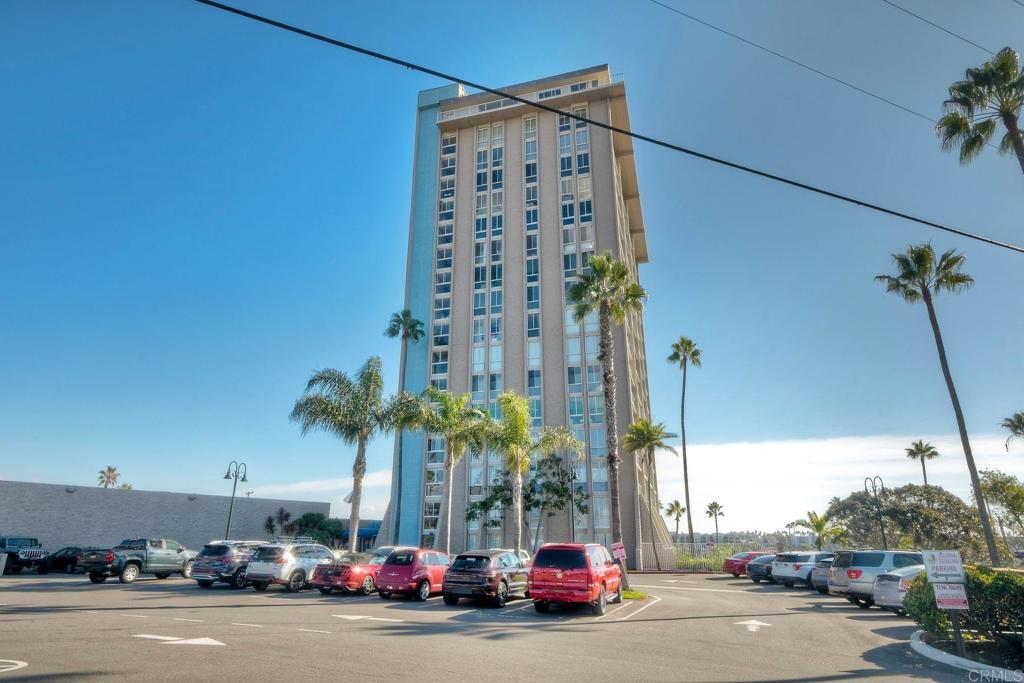 1200 N Harbor - photo 4