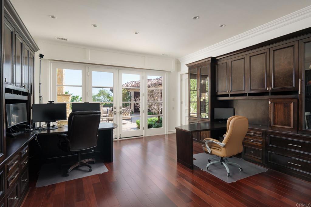 MLS #NDP2503748 image #28