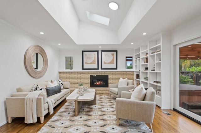 135 Belvue Drive, Los Gatos CA: https://media.crmls.org/mediaz/29ffe4bb-1911-44c0-a820-e25fccafdfee.jpg