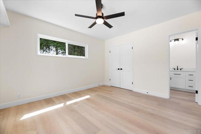 Detail Gallery Image 22 of 38 For 4042 Las Casas Ave, Claremont,  CA 91711 - 3 Beds | 2/1 Baths
