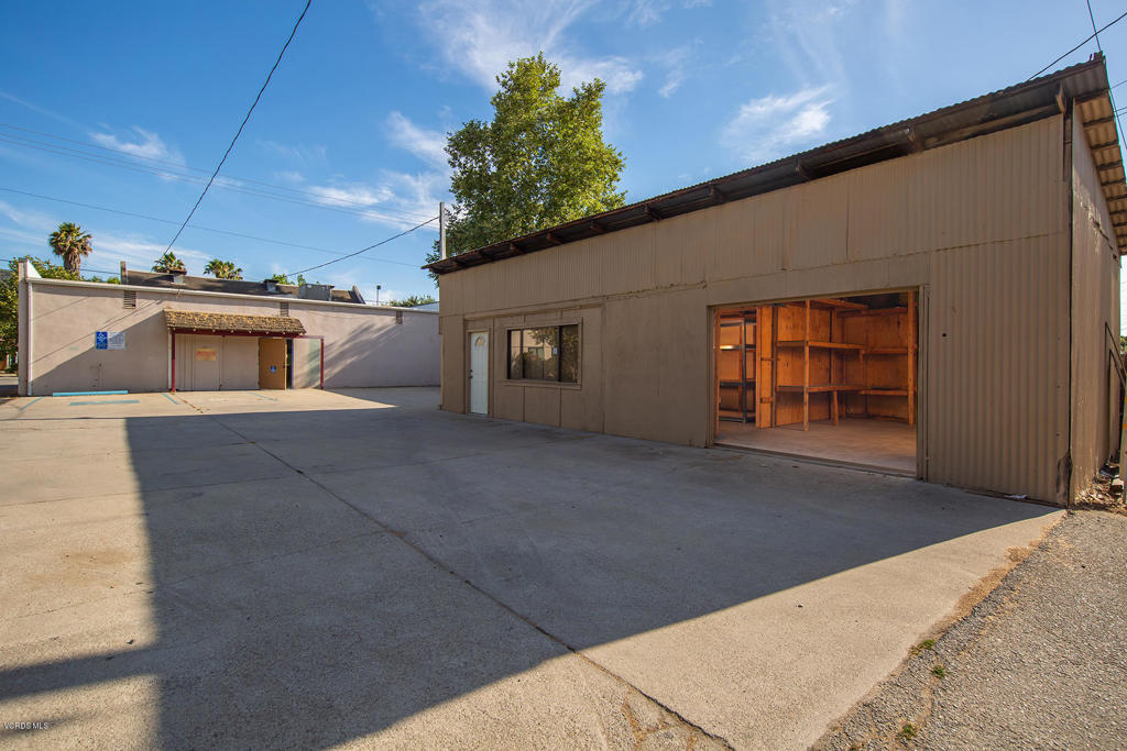 MLS #220006643 image #1