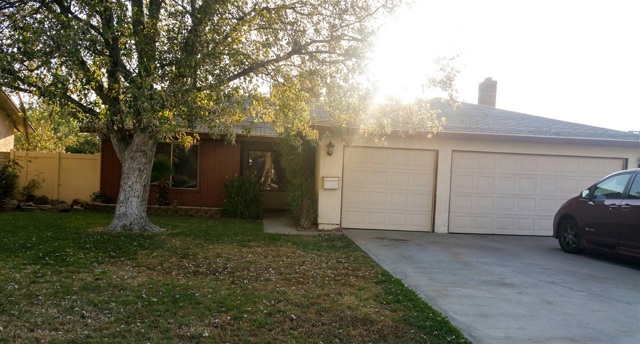 6027 Streeter Ave, Riverside, CA 92504