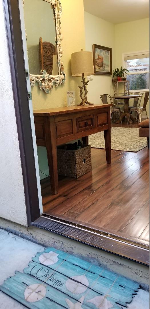 MLS #ML81889875 image #36