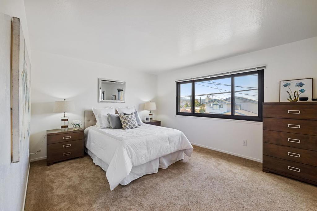 MLS #ML81890050 image #24