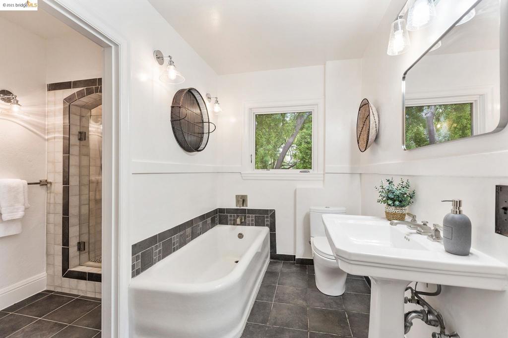 MLS #40971073 image #27