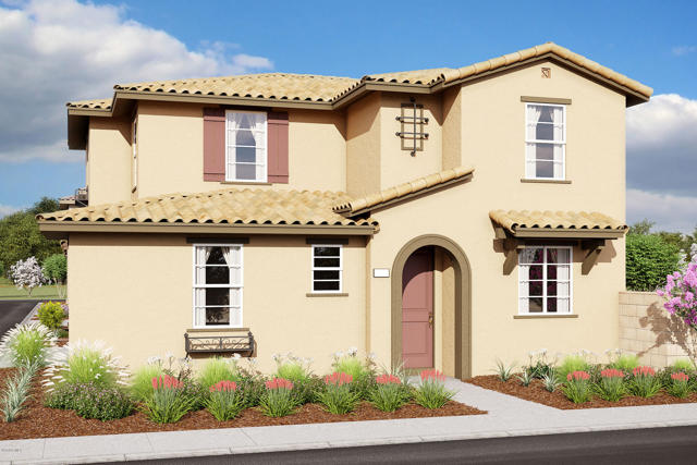 Photo of 1951 Pump House Lane, Santa Paula, CA 93060