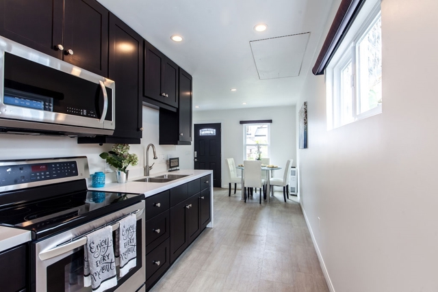 MLS# 200033380 photo #22 MLS# 200033380 photo #22