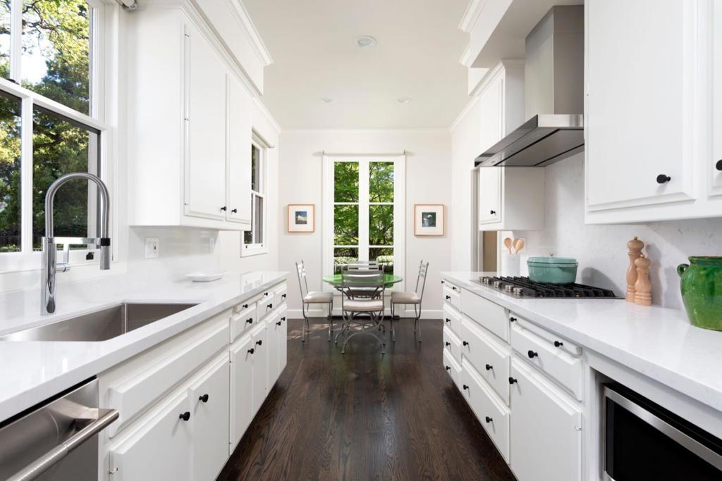 MLS #ML81885357 image #7