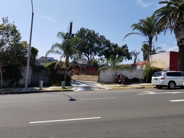 46 19th Street - photo 2